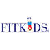 Fit Kids (@fitkids123) Twitter profile photo Fit Kids (@fitkids123) Twitter profile photo