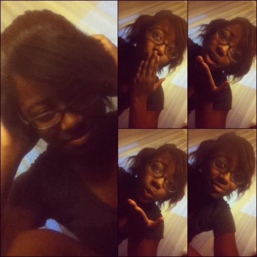 Jadawritten's profile picture. Living for today and not tomorrow's satisfaction. Creative soul in search of nothing(＾ω＾)  instagram = JadaWritten