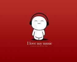 Singer, musician, artist, rocker, and fan. I am the girl no one knows and I am loving it :)