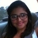 destiny delgado  - @destinyd1021 - Twitter