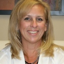 Millie Palmer - @MV_Palmer - Twitter