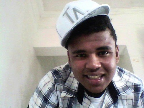 ★ Sou O u s a d o , A l e g r e , Feliz, Determinado, Sonhador, Guerreiro, Parceiro, Boleiro e ACIMA DE TUDO Filho de DEUS. ! ★