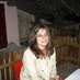 Isabel de la Iglesia (@isabeliglesia) Twitter profile photo Isabel de la Iglesia (@isabeliglesia) Twitter profile photo