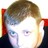 leocan27's profile image