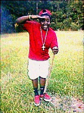 #TeamTaken #TeamHellOfASmoker #TeamJustDGAF #AhhBitchNiqqahhDassDettShittIonnLikee #TeamWakeAndBake #TeamChuckyGangHitSquadd