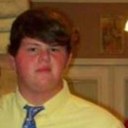 Will whatley - @WillLWhatley - Twitter