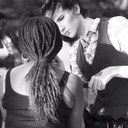 Alistair Mason - @masoncreations - Twitter