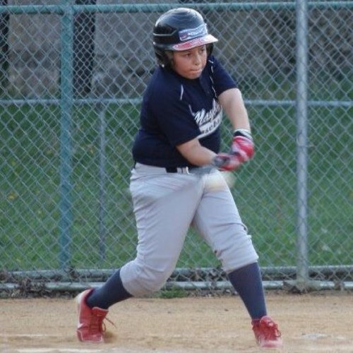 RandyFeerick's profile picture. 