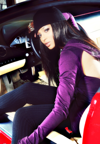 THtsjustHowWeDo's profile picture. 