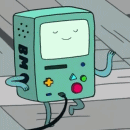 hi im mayson! im crazy and fun! im a directioner 4eva adventure time is my fave show!please follow yours truely! and im totes team bella 4 B.D prt2