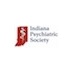 Sara Stramel-Brewer (@indianapsych) Twitter profile photo