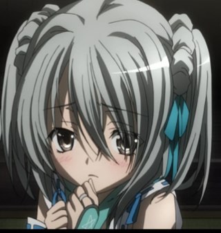 usappi210's profile picture. アニメ好きの中2です！よろしく(^ ^)本垢もよろー(≧ω≦)@haikaru0529