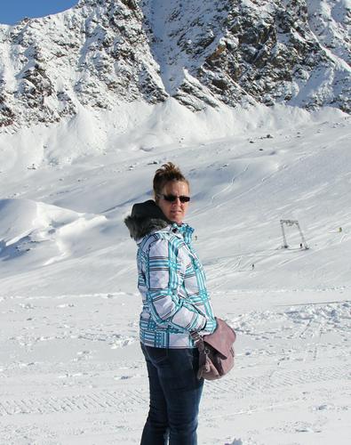 JokevanBerkel's profile picture. 