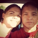 Mary Beth Mora - @mary_beth87 - Twitter