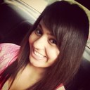 Remonda Nashed - @RemondaN - Twitter