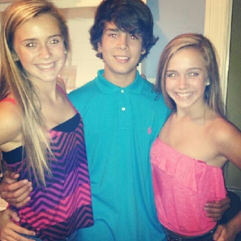 william61483068's profile picture. 