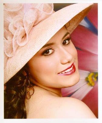 ngela_ac's profile picture. 