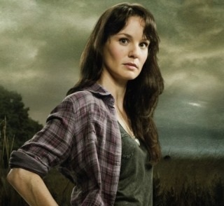 Lori Grimes is my name.  Playing with everythings feelings is my game. Parody Account, if this bothers you, unfollow me. Entertainment purposes only. 21 +