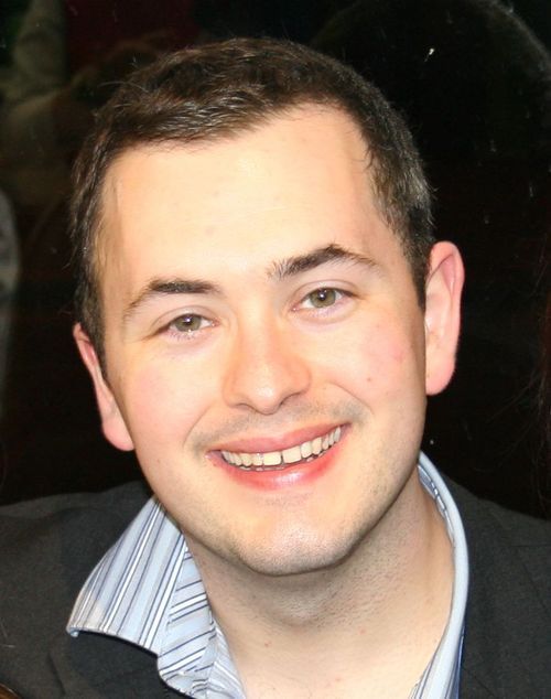 darkskiez's profile picture. N.Irish, Open Source Geek, Electronics Enthusiast, Spice fiend, Wannabe Rock Climber