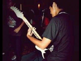 Part of @unsri_ calon pengacara