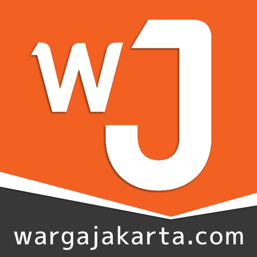 WargaJakartaCom's profile picture. http://t.co/5Hu7VCx7SO: Sumbernya kabar berita dan inspirasi warga kota nomor satu di Indonesia.