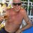 gorzenees66's profile image