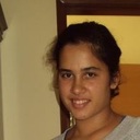 Juliana Vasc. (@11Vasc) Twitter