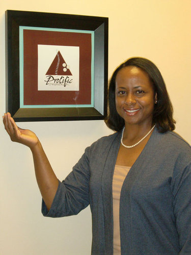 Your #Aurora #Chiropractor and personal #natural #healthcare & #wellness advisor.  
Activator Method Regional Director