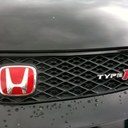 Richard Lake - @rickilake01 - Twitter