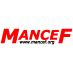 The Micro, Nano, and Emerging Technology Commercialization Education Foundation (MANCEF) is focused on the commercialization of small tech.