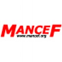 MANCEF (@mancef) 's Twitter Profile