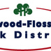 H-F Park District (@hfparks) Twitter profile photo H-F Park District (@hfparks) Twitter profile photo
