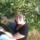 Sharon Nuss - @sharonnuss - Twitter