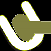 Unlimited Touch (@unlimitedtouch) 's Twitter Profile