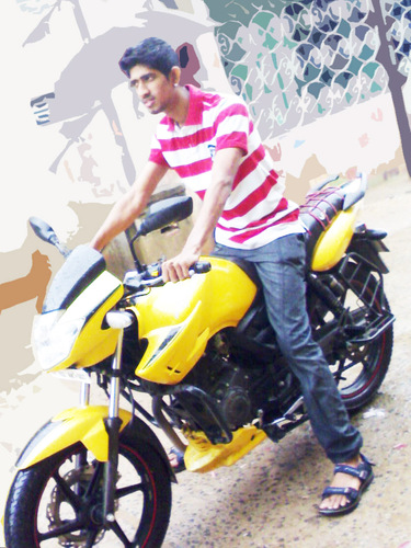 love to be friends,,,,,,,,,,,,,,