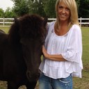 Jessica Persson - @Jessiiipersson - Twitter