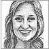 ForsythJenn's profile picture. Washington investigations editor at The New York Times; formerly @WSJ; Hendersonville, NC native; Pearl Jam fan #IStandWithEvan