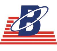 BestLinkNetware's profile picture. Since 1983, our manufacturers have been providing quality networking/ connectivity and power cord solutions to leading distributors and manufacturers.