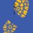 WRTings's profile image