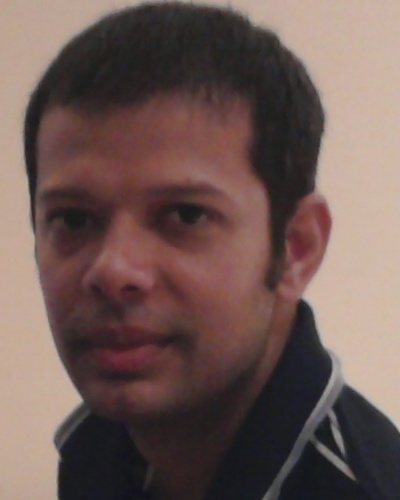 TreatEczema's profile picture. I have been writing over health related topics for more than five years. My articles have been published in several popular newspapers and magazines etc.