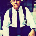 Adrian Dana - @Adrian_dana - Twitter