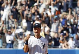 ThaBaseballLife's profile picture. Love the game.
Live the lifestyle.
Baseball never sleeps.