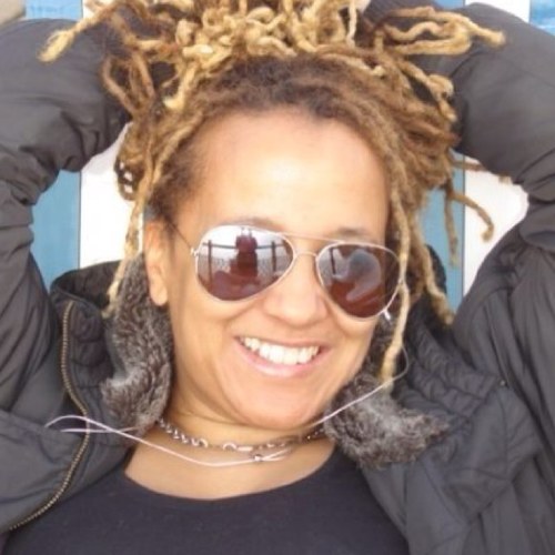 Rocarnyian's profile picture. 