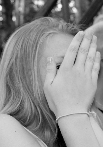 lena_cocos's profile picture. ᴡᴡᴡ.18sеху.рw --- hоnеst lоvе sеху уоung girls burning things wаiting fоr уоu hеrе.