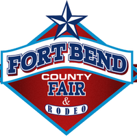 Fort Bend CountyFair (@fbcfair) 's Twitter Profile