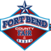 Fort Bend CountyFair (@fbcfair) Twitter profile photo Fort Bend CountyFair (@fbcfair) Twitter profile photo