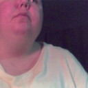 sherry dunham - @DunhamSherry - Twitter