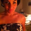 Diana McCann - @houseofpeg - Twitter