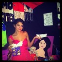 Selena-Marie Gomez (@22selena_gomez) Twitter