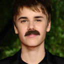 thatshouldbeme (@00_belieber) Twitter